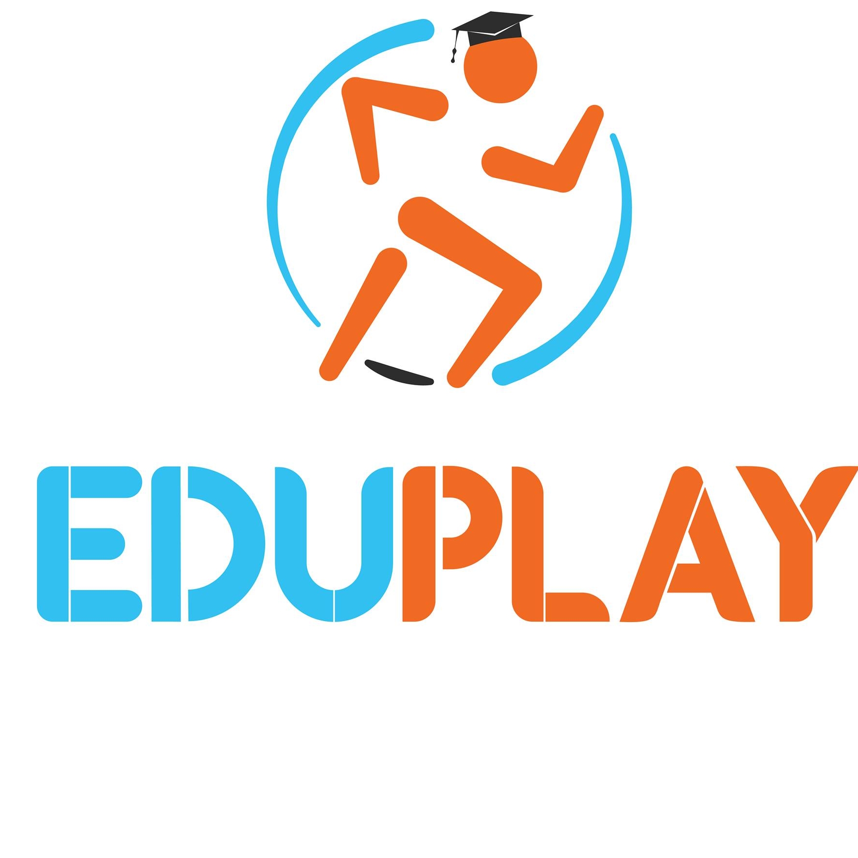 EduPlay